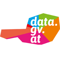 Logo von data.gv.at