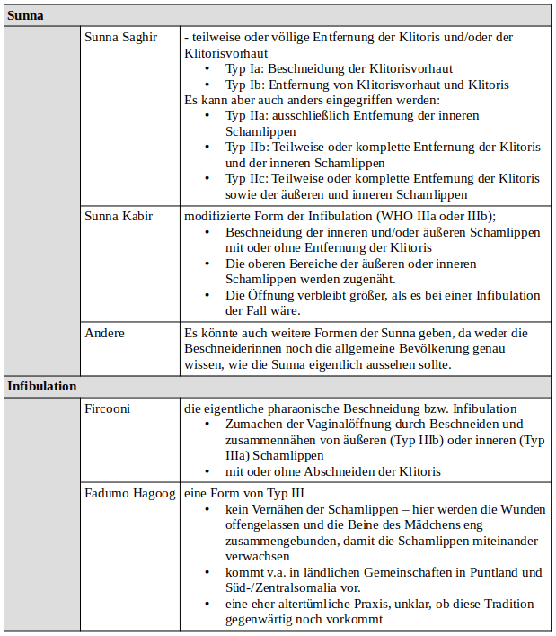 C:\Users\kattnere\AppData\Local\Microsoft\Windows\INetCache\Content.MSO\3B2C577.tmp